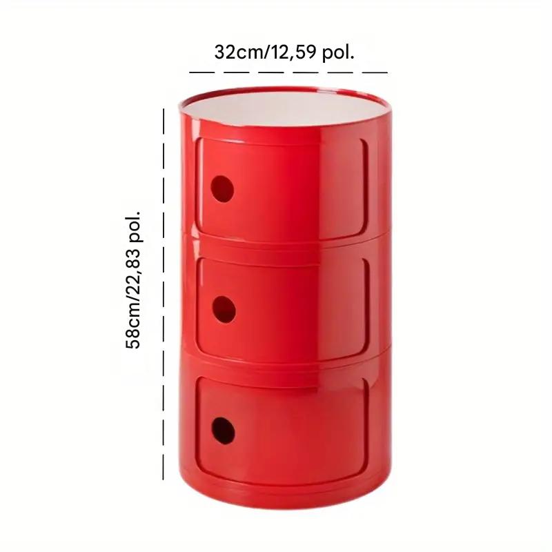 Mesa de Cabeceira Adequada Para Sala de Estar