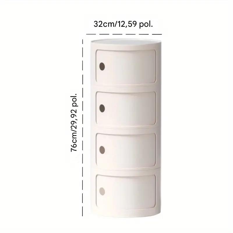 Mesa de Cabeceira Adequada Para Sala de Estar