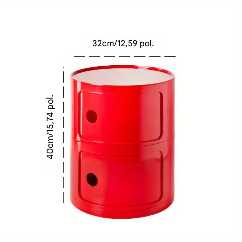Mesa de Cabeceira Adequada Para Sala de Estar