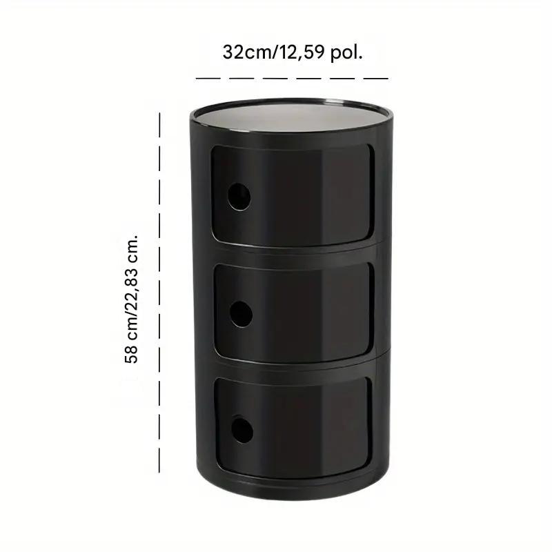 Mesa de Cabeceira Adequada Para Sala de Estar