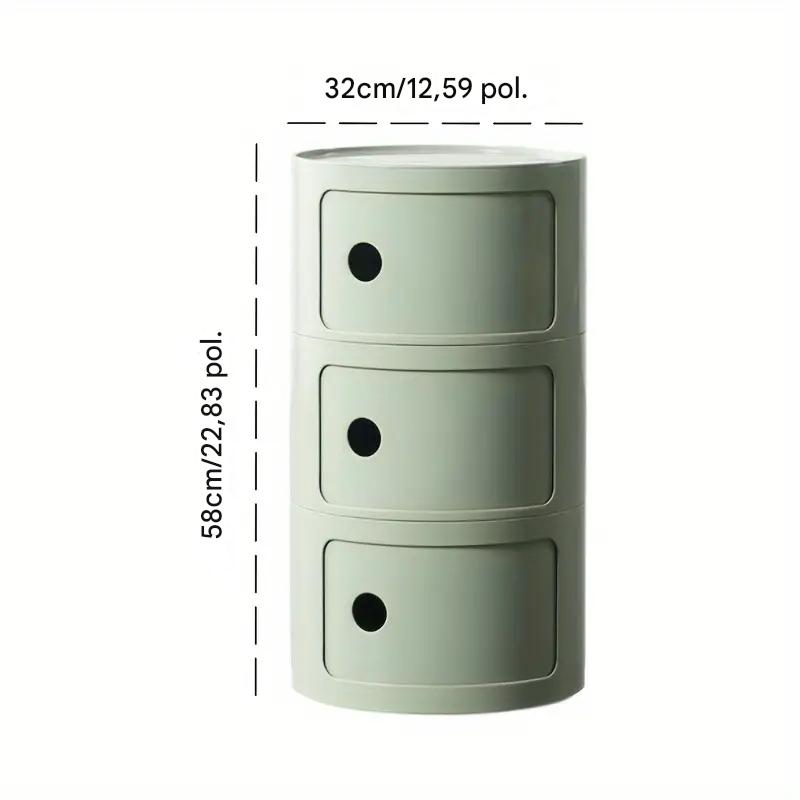 Mesa de Cabeceira Adequada Para Sala de Estar