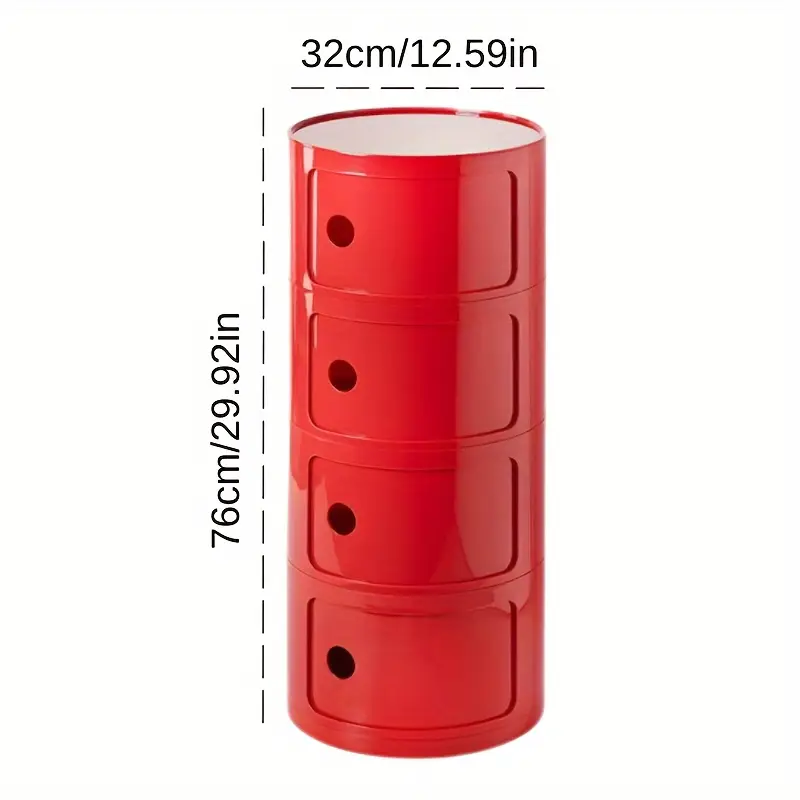 Mesa de Cabeceira Adequada Para Sala de Estar