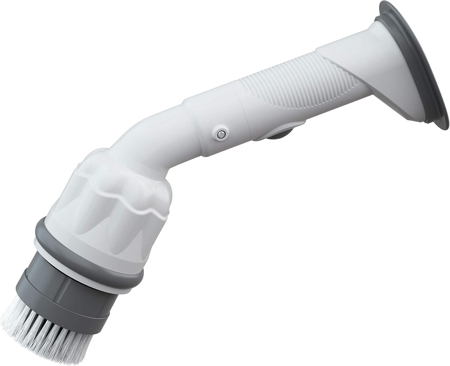 Clorox Max/Branco