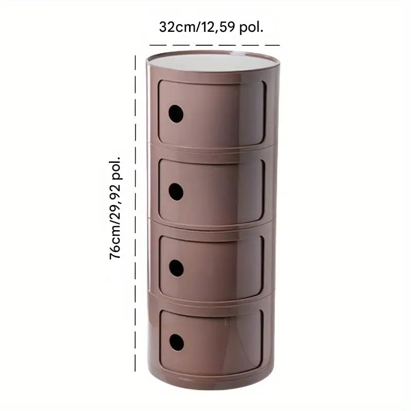 Mesa de Cabeceira Adequada Para Sala de Estar